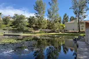 21581 Hummingbird, Rancho Santa Margarita, CA 92679 - Photo 45