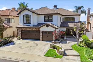 21581 Hummingbird, Rancho Santa Margarita, CA 92679 - Photo 1