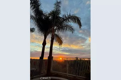 21581 Hummingbird, Rancho Santa Margarita, CA 92679 - Photo 5