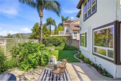 21581 Hummingbird, Rancho Santa Margarita, CA 92679 - Photo 33