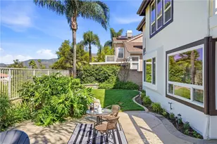 21581 Hummingbird, Rancho Santa Margarita, CA 92679 - Photo 33