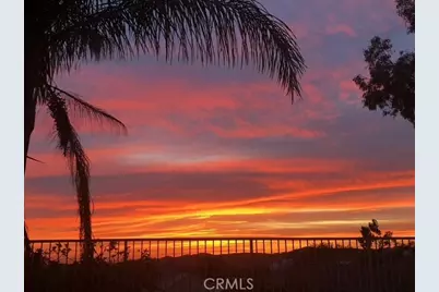 21581 Hummingbird, Rancho Santa Margarita, CA 92679 - Photo 9