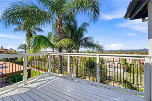 21581 Hummingbird, Rancho Santa Margarita, CA 92679 - Photo 35