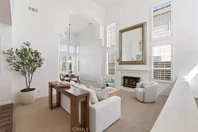 21581 Hummingbird, Rancho Santa Margarita, CA 92679 - Photo 7