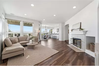21581 Hummingbird, Rancho Santa Margarita, CA 92679 - Photo 11
