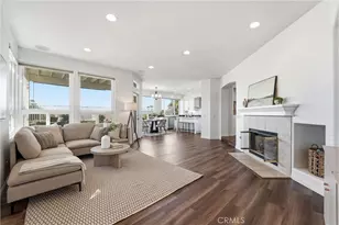 21581 Hummingbird, Rancho Santa Margarita, CA 92679 - Photo 11