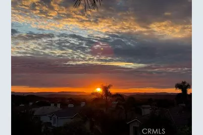 21581 Hummingbird, Rancho Santa Margarita, CA 92679 - Photo 41