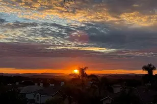 21581 Hummingbird, Rancho Santa Margarita, CA 92679 - Photo 41