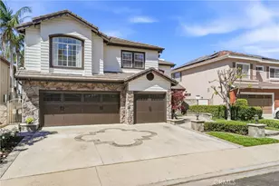 21581 Hummingbird, Rancho Santa Margarita, CA 92679 - Photo 3