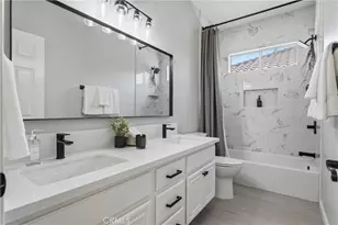 21581 Hummingbird, Rancho Santa Margarita, CA 92679 - Photo 29