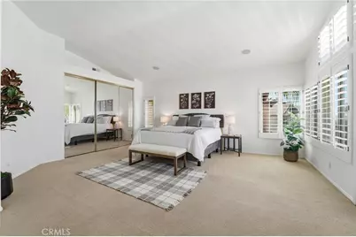21581 Hummingbird, Rancho Santa Margarita, CA 92679 - Photo 21
