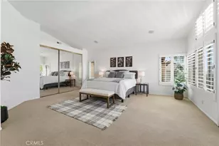 21581 Hummingbird, Rancho Santa Margarita, CA 92679 - Photo 21