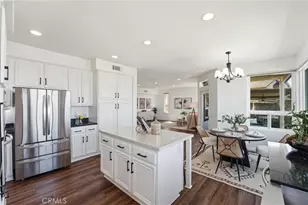 21581 Hummingbird, Rancho Santa Margarita, CA 92679 - Photo 15