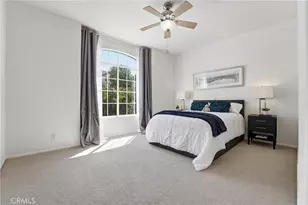 21581 Hummingbird, Rancho Santa Margarita, CA 92679 - Photo 27