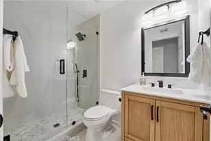 21581 Hummingbird, Rancho Santa Margarita, CA 92679 - Photo 17