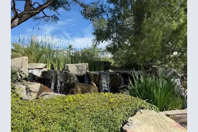 21581 Hummingbird, Rancho Santa Margarita, CA 92679 - Photo 13