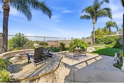 21581 Hummingbird, Rancho Santa Margarita, CA 92679 - Photo 31