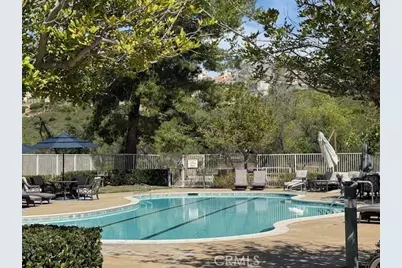 21581 Hummingbird, Rancho Santa Margarita, CA 92679 - Photo 47