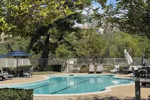 21581 Hummingbird, Rancho Santa Margarita, CA 92679 - Photo 47