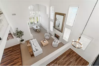 21581 Hummingbird, Rancho Santa Margarita, CA 92679 - Photo 19