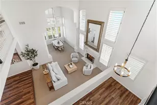 21581 Hummingbird, Rancho Santa Margarita, CA 92679 - Photo 19