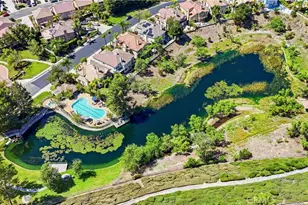 21581 Hummingbird, Rancho Santa Margarita, CA 92679 - Photo 55