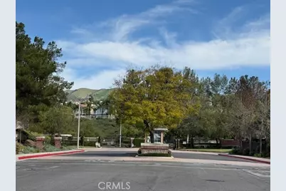 21581 Hummingbird, Rancho Santa Margarita, CA 92679 - Photo 43
