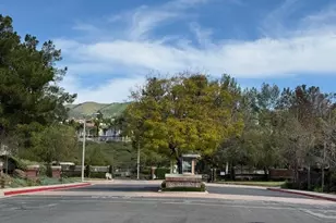 21581 Hummingbird, Rancho Santa Margarita, CA 92679 - Photo 43