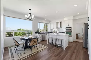 21581 Hummingbird, Rancho Santa Margarita, CA 92679 - Photo 13