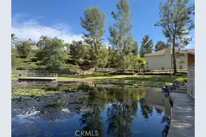 21581 Hummingbird, Rancho Santa Margarita, CA 92679 - Photo 45