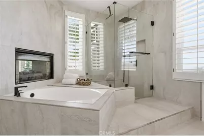 21581 Hummingbird, Rancho Santa Margarita, CA 92679 - Photo 25
