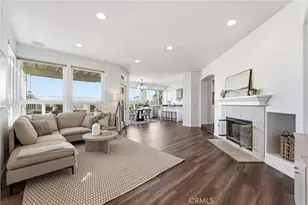 21581 Hummingbird, Rancho Santa Margarita, CA 92679 - Photo 11