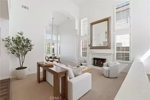 21581 Hummingbird, Rancho Santa Margarita, CA 92679 - Photo 7
