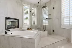 21581 Hummingbird, Rancho Santa Margarita, CA 92679 - Photo 25