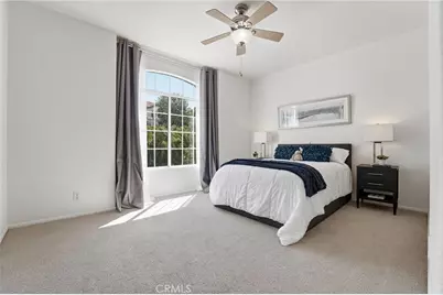 21581 Hummingbird, Rancho Santa Margarita, CA 92679 - Photo 27