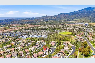 21581 Hummingbird, Rancho Santa Margarita, CA 92679 - Photo 51
