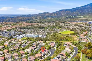 21581 Hummingbird, Rancho Santa Margarita, CA 92679 - Photo 51