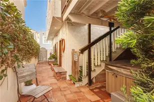 106 31st St, Newport Beach, CA 92663 - Photo 13