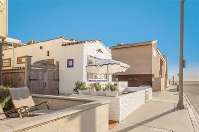 106 31st Street, Newport Beach, CA 92663 - Photo 3