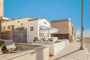 106 31st St, Newport Beach, CA 92663 - Photo 3