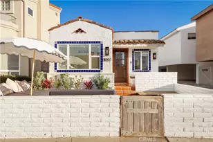 106 31st St, Newport Beach, CA 92663 - Photo 1