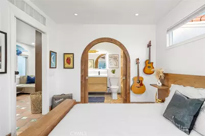 106 31st Street, Newport Beach, CA 92663 - Photo 19