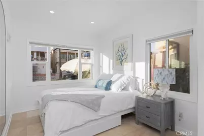 106 31st Street, Newport Beach, CA 92663 - Photo 9