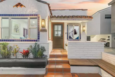 106 31st Street, Newport Beach, CA 92663 - Photo 33