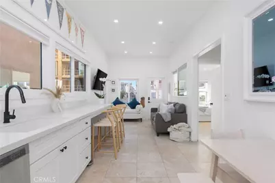 106 31st Street, Newport Beach, CA 92663 - Photo 5