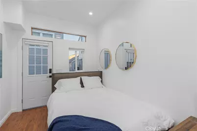 106 31st Street, Newport Beach, CA 92663 - Photo 27