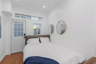 106 31st St, Newport Beach, CA 92663 - Photo 27