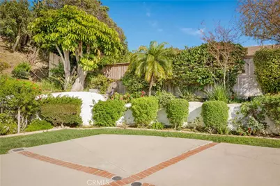 32702 Seven Seas, Dana Point, CA 92629 - Photo 9