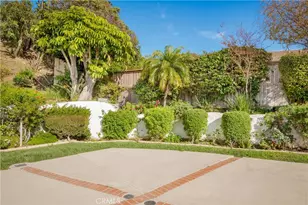 32702 Seven Seas, Dana Point, CA 92629 - Photo 9