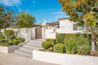 32702 Seven Seas, Dana Point, CA 92629 - Photo 19